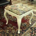 929 8507 STOOL